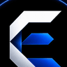 EVOLVE emblem